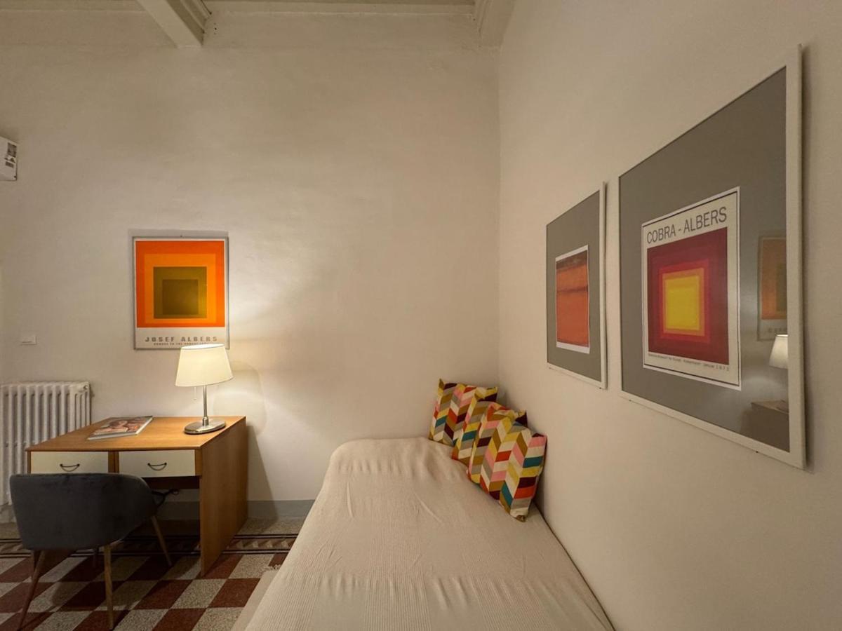 Appartamento Ambrogio 33 - Three Bedrooms Three Bathrooms *